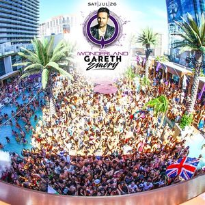 Image post by @marqueelv on Instagram