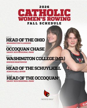 Image post by @catholicu_cards on Instagram