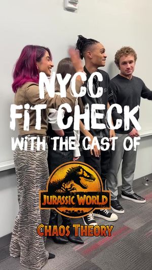 Video post by @dreamworks on TikTok