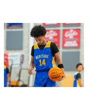 Image post by @tjvpix on Instagram