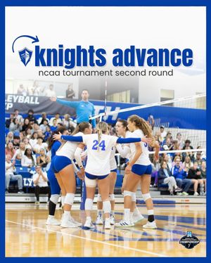 Image post by @lynnvolleyball on Instagram