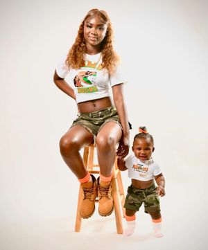 Image post by @historicallyblacksince on Instagram
