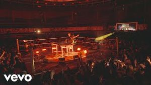 Video post by @buntmusic on YouTube