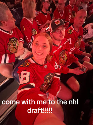 Video post by @paytonnoftz on TikTok