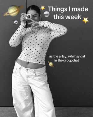 Video post by @val.molero on TikTok