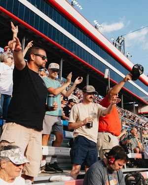 Image post by @itsbristolbaby on Instagram