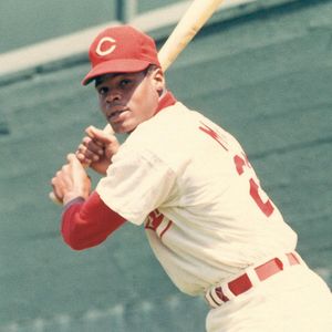 Image post by @reds on Instagram