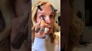 Video post by @shop.with.caroline on YouTube