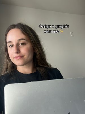 Video post by @sg_designss on TikTok