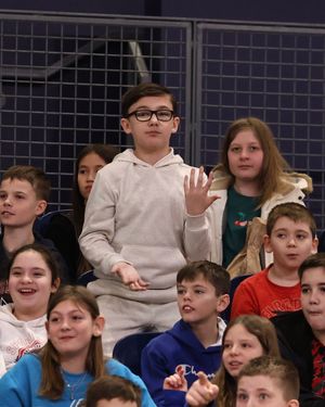 Image post by @DuqWBB on Twitter