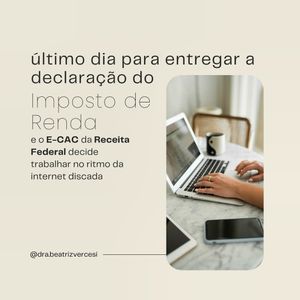 Image post by @beatriz_vercesi on Instagram