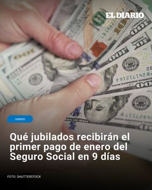 Image post by @eldiariony on Instagram