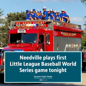 Image post by @houstonpubmedia on Instagram