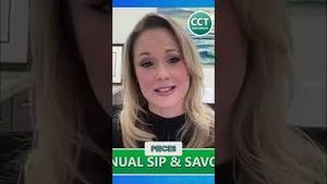 Video post by @civiccentertv on YouTube