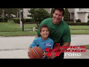 Video post by @jameshodgefordmuskogee on YouTube
