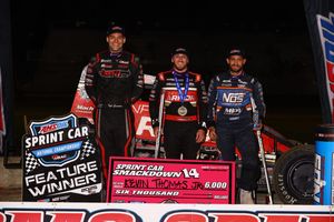 Image post by @usacnation on Instagram