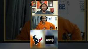 Video post by @theflyroutepodcast119 on YouTube