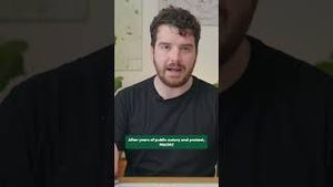 Video post by @brighttriptravel on YouTube