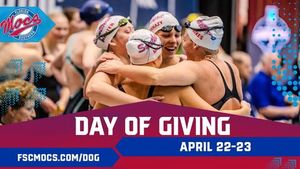 Image post by @fsc_swimming on Instagram