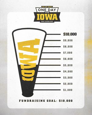 Image post by @iowadanceteam on Instagram