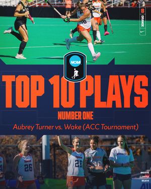 Image post by @cusefh on Instagram
