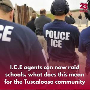 Image post by @wvua23 on Instagram