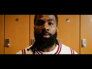 Video post by @TreyDuffey on YouTube