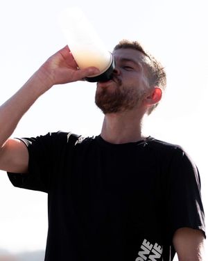 Image post by @njnytc on Instagram