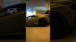 Video post by @ferchoofilms on YouTube