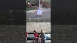 Video post by @strivetobe on YouTube