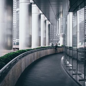 Image post by @te.bates on Instagram