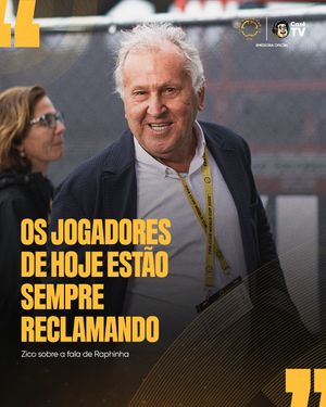 Image post by @cazetv on Instagram