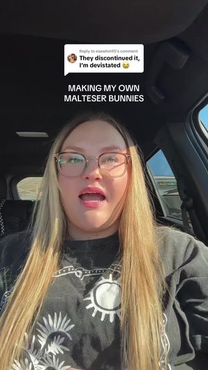 Video post by @alismithhhh on TikTok