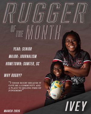 Image post by @womenscockrugby on Instagram
