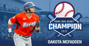 Image post by @uspbl on Twitter
