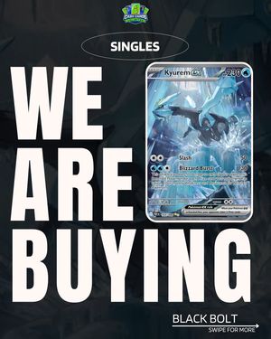 Image post by @cashcardsunlimited on Instagram