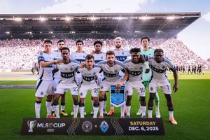 Image post by @whitecapsfc on Instagram