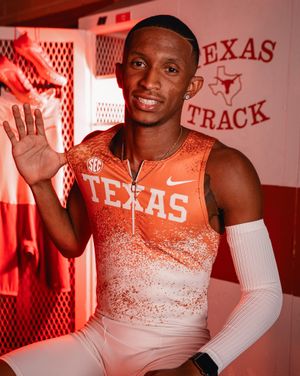 Image post by @texastfxc on Instagram