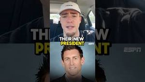 Video post by @phillytakewithrb on YouTube