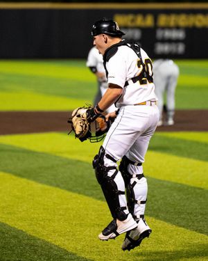 Image post by @appbaseball on Instagram