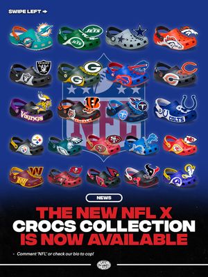 Image post by @insanesneaker on Instagram