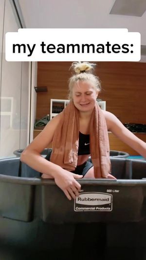 Video post by @kaitdevir on TikTok