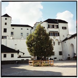 Image post by @avanash_e on Instagram