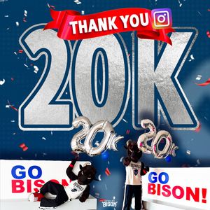 Image post by @hubisonsports on Instagram
