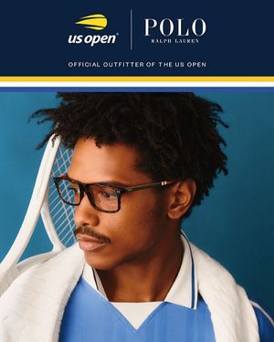 Image post by @lenscrafters on Instagram