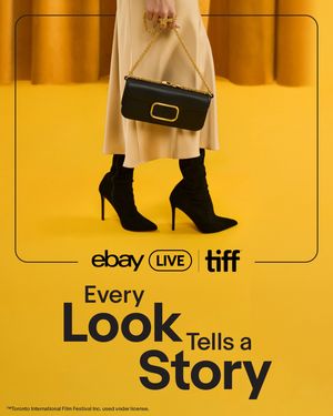 Image post by @tiff_net on Instagram