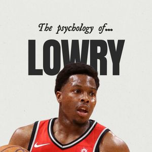 Video post by @psychofsports on TikTok