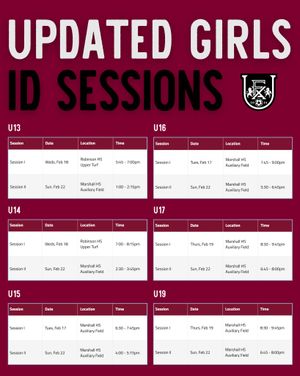 Image post by @ffxvaunion on Instagram