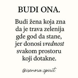 Image post by @isenora.spirit on Instagram