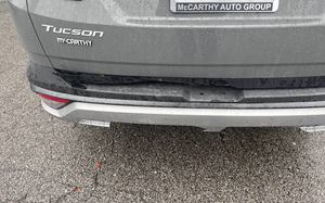 Image post by @mccarthycollisioncenter on Instagram